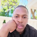 URBAN GUY From Randburg, Gauteng