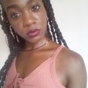 sissy3 From Durban, Kwazulu-Natal