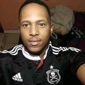 Mabaso3 From Lenasia, Gauteng