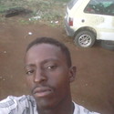 Seba From Soweto, Gauteng