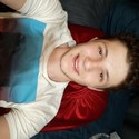 kurt7 From Roodepoort, Gauteng