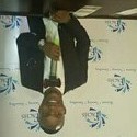 Thinany From Johannesburg, Gauteng