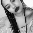 Mis Lee From Bloemfontein, Free State