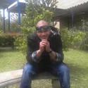 Simon kiss From Cape Town, Western Cape