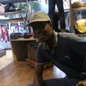 Joy46 From Witbank, Mpumalanga