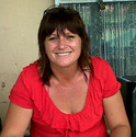 Amber24 From East London, Eastern Cape