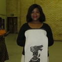 MaZulu Gallery Photo 2