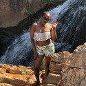 wendy32 Randburg
