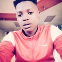 Nicholas14 From Klerksdorp, North West