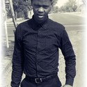 Nicholas14 Gallery Photo 1