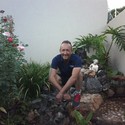 VEERTIEN Gallery Photo 1
