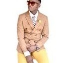 Magwaza2 Gallery Photo 1