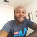 Loopey From Johannesburg, Gauteng