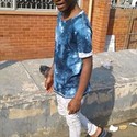 Mayaba From Durban, Kwazulu-Natal
