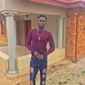 emperorkinP From Pretoria, Gauteng