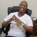 kay110 From Rustenburg, North West