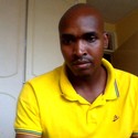 Miles16 From Pretoria, Gauteng