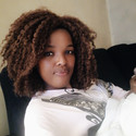 Precious00 From Port Shepstone, Kwazulu-Natal