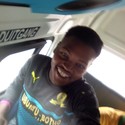 Thabza8 From Tembisa, Gauteng
