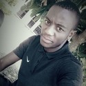 Mshika... From Nelspruit, Mpumalanga