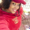 Deenco From Badplaas, Mpumalanga