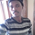 Lindoh.G From Pietermaritzburg, Kwazulu-Natal