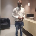 khaba Midrand