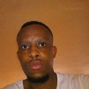 GLADWIN2 From Centurion, Gauteng