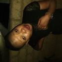 mpume6 From Witbank, Mpumalanga