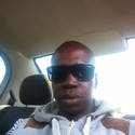 Lesego21 From Soweto, Gauteng