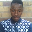 Lessboy From Kempton Park, Gauteng