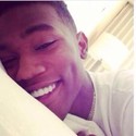 Love24 From Johannesburg South, Gauteng