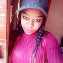 Comfort13 From Pretoria, Gauteng