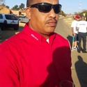 Matt18 From Johannesburg South, Gauteng