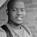 Boet Sifiso From Port Shepstone, Kwazulu-Natal