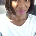 Vee145 From Pretoria, Gauteng