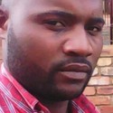 peacemaker3 From Pretoria, Gauteng