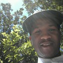 Willyg From Somerset West, Western Cape