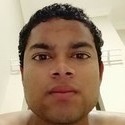 Lover boy6 From Cape Town, Western Cape