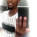 Ang20 Welkom