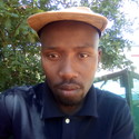 Figo5 From Soweto, Gauteng