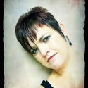 Angelface29 From Springs, Gauteng