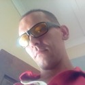 Starblaze Kroonstad
