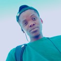 Realeboha47 From Ficksburg, Free State