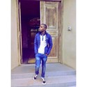 Ray57 From Cape Town, Western Cape