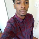 tory2 From Johannesburg, Gauteng