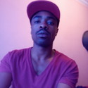 Mukhufhi From Polokwane, Limpopo