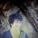 Deedee1939 From Port Elizabeth, Eastern Cape