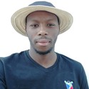 Thibos16 From Benoni, Gauteng