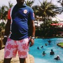 Cuzin From Durban, Kwazulu-Natal